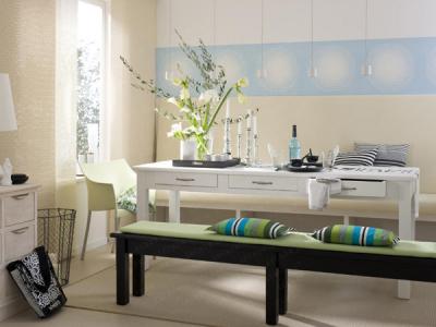 stilish-upgrade-diningroom-in-details2-2
