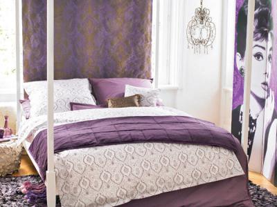 style-variation-for-bedroom1-1