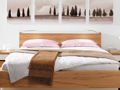 style-variation-for-bedroom1-3