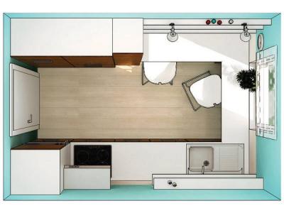 creative-upgrade-of-two-kitchen1-plan