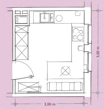 creative-upgrade-of-two-kitchen2-plan