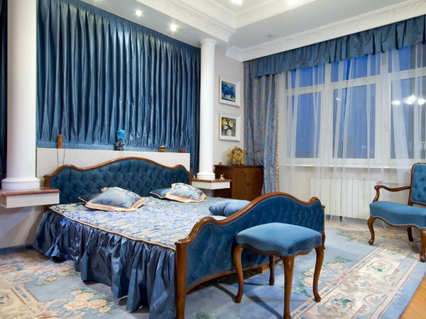 digest75-traditional-luxury-bedroom