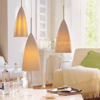 lighting-trend-for-hanging-lamps1