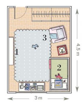 planning-baby-room2
