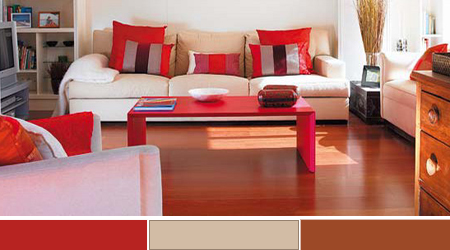 red-inspire-spain-home-tours2