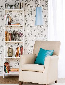 style-of-your-reading-nook1