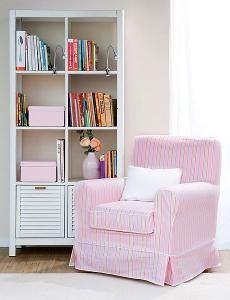 style-of-your-reading-nook3