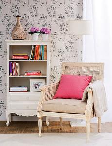 style-of-your-reading-nook5