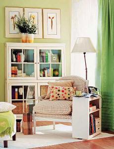 style-of-your-reading-nook6