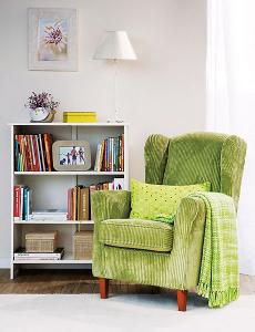 style-of-your-reading-nook7