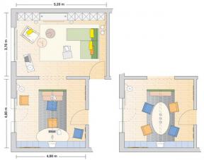 upgrade-for-family-room-floor-plan