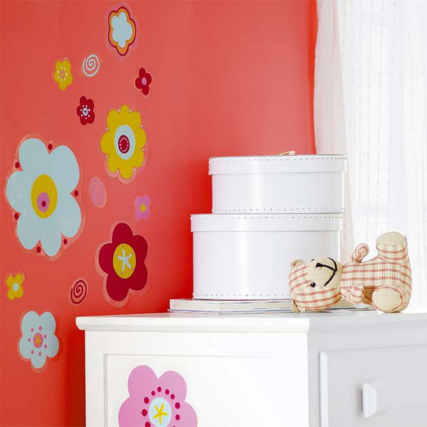 wall-painting-stenciling-project