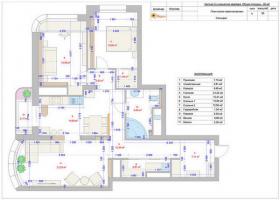 apartment87-plan-after