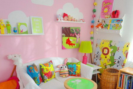 creative-teen-and-kidsrooms-by-sweden-girl1