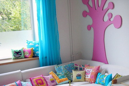 creative-teen-and-kidsrooms-by-sweden-girl2