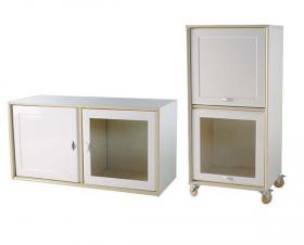 creative-variations-of-ikea-furniture2