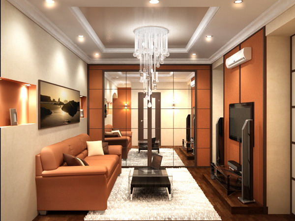 digest77-luxury-livingroom