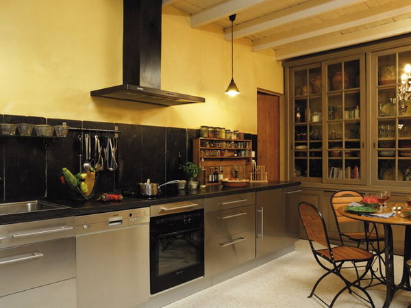 french-kitchen-in-contemporary-inspiration