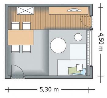 livingroom-plus-diningroom-one-room1