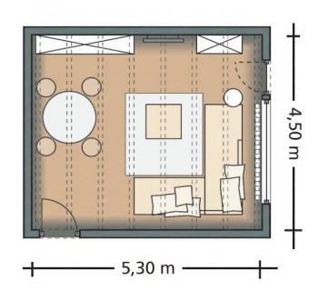 livingroom-plus-diningroom-one-room3
