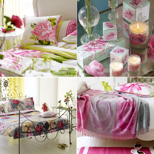romantic-gift-of-collection-tricia-guild