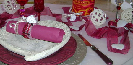 st-valentine-table-setting1