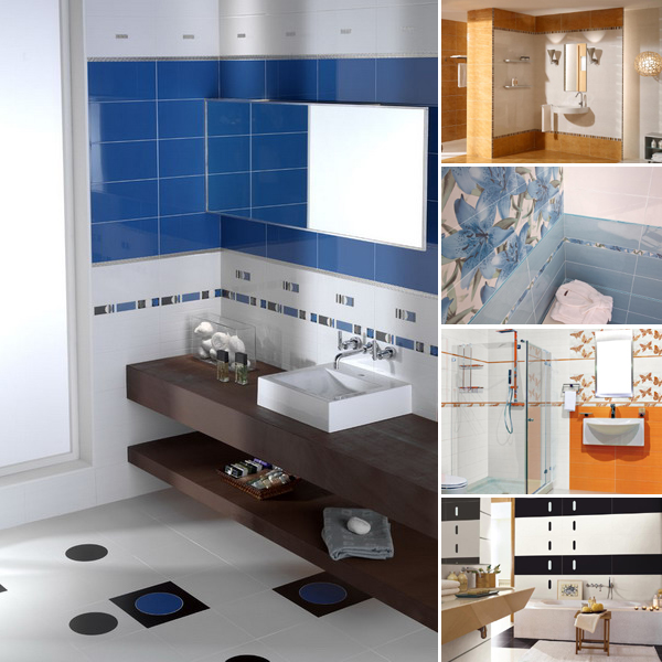 tiles-variations-by-aparici
