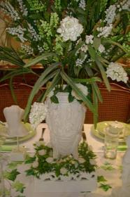 ancient-greek-style-table-setting12