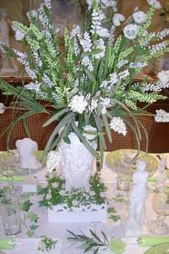 ancient-greek-style-table-setting13