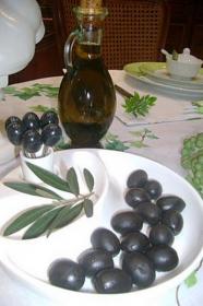 ancient-greek-style-table-setting16
