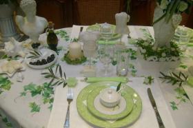 ancient-greek-style-table-setting2