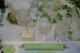 ancient-greek-style-table-setting6