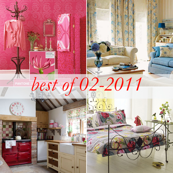 best-galleries-in-february2011