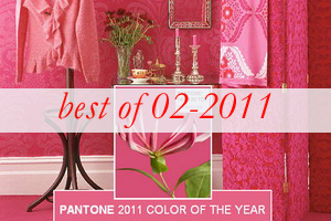 best1-honeysuckle-pantone-color2011-in-interior