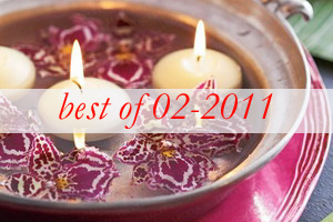 best10-floating-flowers-and-candles