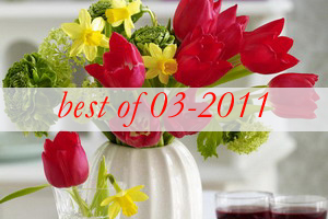 best11-spring-flowers-new-ideas