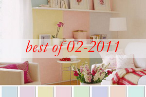 best2-cocktail-of-soft-pastel-colors