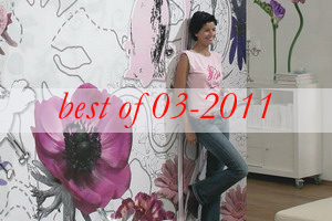 best4-floral-realistic-photo-murals