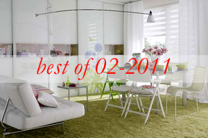 best4-livingroom-plus-diningroom-combo-ideas