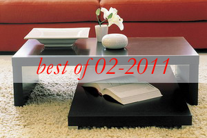 best5-low-and-double-coffee-tables