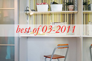 best7-home-office-by-swedish-inspiration