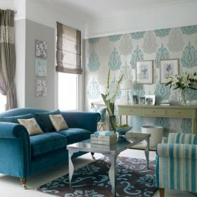 blue-livingroom10