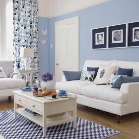 blue-livingroom3