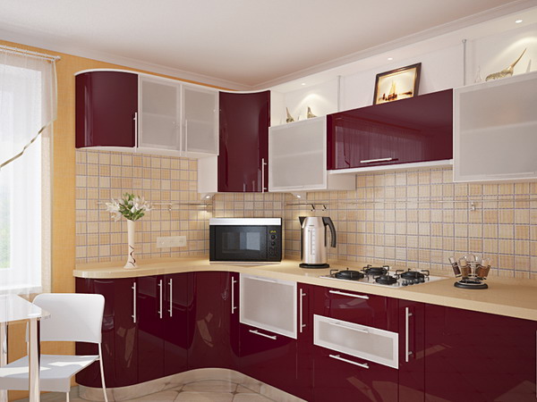 digest82-color-in-kitchen