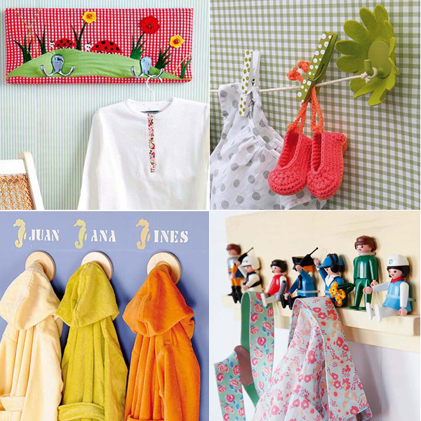diy-fun-hooks-for-baby-clothes