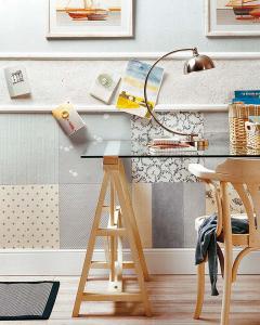 DIY-wallpaper-creative-application1