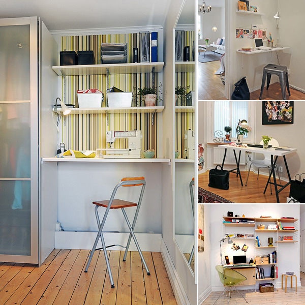 home-office-by-swedish-inspiration