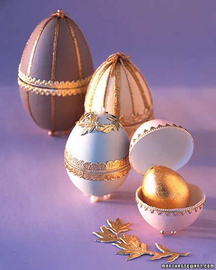 new-easter-ideas-by-marta-part2