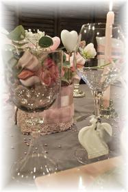 retro-rose-zephyr-and-grey-table-set14