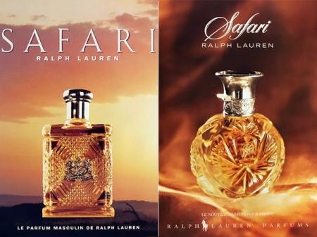 safari-parfum-by-ralph-lauren